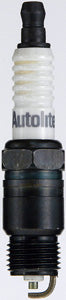 Autolite Spark Plugs 23 Resistor Copper Spark Plug