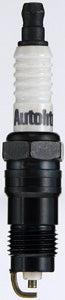 Autolite Spark Plugs 2545 Resistor Copper Spark Plug
