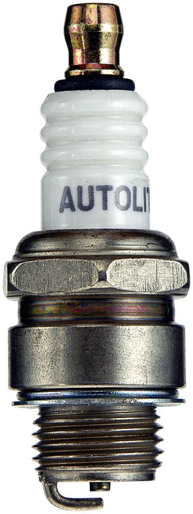 Autolite Spark Plugs 255 Non Resistor Copper Spark Plug