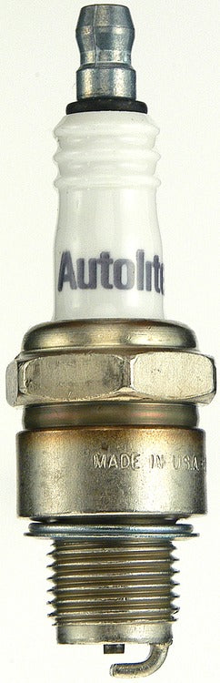 Autolite Spark Plugs 2634 Non Resistor Copper Spark Plug