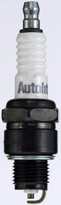 Autolite Spark Plugs 275 Non Resistor Copper Spark Plug