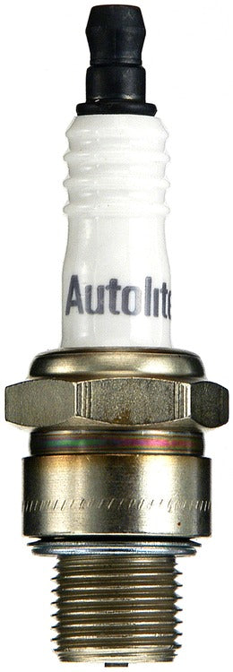 Autolite Spark Plugs 2852 Non Resistor Copper Spark Plug