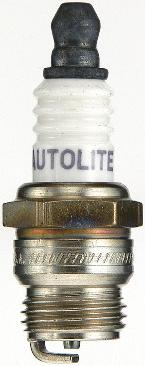 Autolite Spark Plugs 2956 Non Resistor Copper Spark Plug