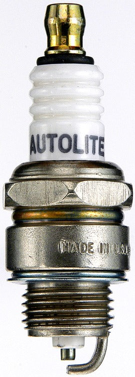 Autolite Spark Plugs 2974 Non Resistor Copper Spark Plug