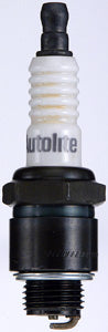 Autolite Spark Plugs 303 Resistor Copper Spark Plug