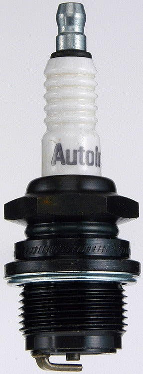 Autolite Spark Plugs 3076 Non Resistor Copper Spark Plug