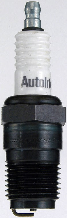 Autolite Spark Plugs 3095 Non Resistor Copper Spark Plug