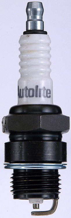 Autolite Spark Plugs 3116 Non Resistor Copper Spark Plug