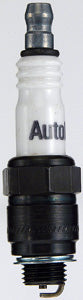 Autolite Spark Plugs 3136 Non Resistor Copper Spark Plug