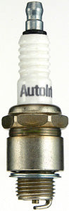 Autolite Spark Plugs 353 Non Resistor Copper Spark Plug
