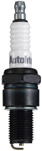 Autolite Spark Plugs 403 Resistor Copper Spark Plug
