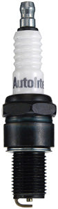 Autolite Spark Plugs 405 Resistor Copper Spark Plug