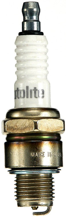 Autolite Spark Plugs 4092 Non Resistor Copper Spark Plug