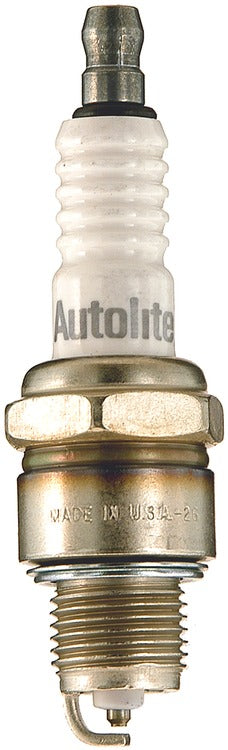 Autolite Spark Plugs 4123 Resistor Copper Spark Plug