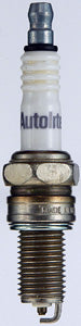 Autolite Spark Plugs 4164 Resistor Copper Spark Plug