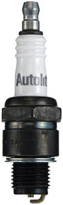 Autolite Spark Plugs 425 Resistor Copper Spark Plug