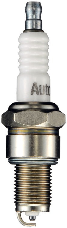 Autolite Spark Plugs 4265 Resistor Copper Spark Plug