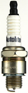 Autolite Spark Plugs 4316 Resistor Copper Spark Plug