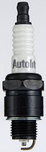 Autolite Spark Plugs 437 Non Resistor Copper Spark Plug