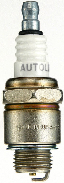 Autolite Spark Plugs 456 Non Resistor Copper Spark Plug