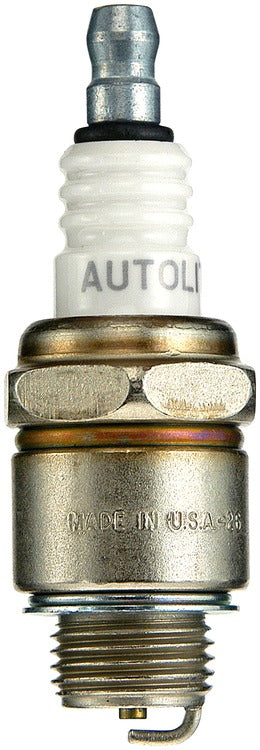 Autolite Spark Plugs 458 Non Resistor Copper Spark Plug