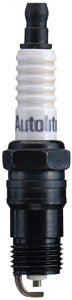 Autolite Spark Plugs 765 Resistor Copper Spark Plug
