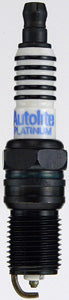 Autolite Spark Plugs AP103 Platinum Spark Plug