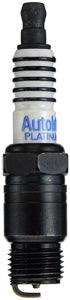 Autolite Spark Plugs AP145 Platinum Spark Plug