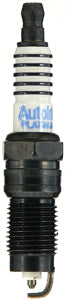 Autolite Spark Plugs AP2544 Platinum Spark Plug