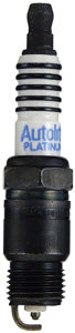 Autolite Spark Plugs AP26 Platinum Spark Plug