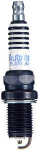 Autolite Spark Plugs AP3923 Platinum Spark Plug