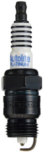 Autolite Spark Plugs AP45 Platinum Spark Plug