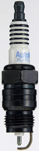 Autolite Spark Plugs AP5125 Platinum Spark Plug