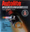 Autolite Spark Plugs AP5263 Platinum Spark Plug
