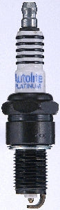 Autolite Spark Plugs AP63 Platinum Spark Plug