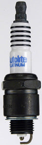 Autolite Spark Plugs AP85 Platinum Spark Plug