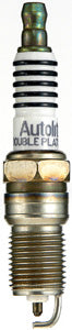 Autolite Spark Plugs APP5245 Double Platinum Spark Plug