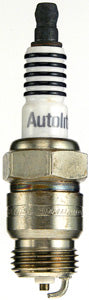 Autolite Spark Plugs AR32 Non Resistor Copper Spark Plug