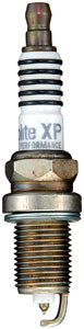 Autolite Spark Plugs XP5224 Iridium XP Spark Plug