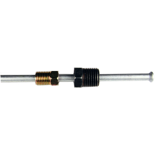 American Grease Stick (AGS) BLA-R350  Brake Line Fitting