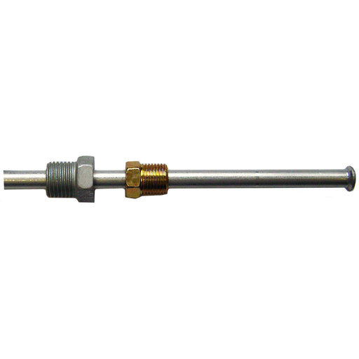 American Grease Stick (AGS) BLA-S420  Brake Line Fitting