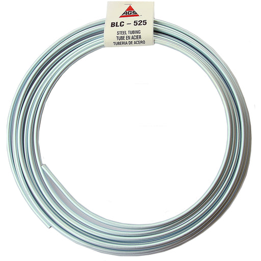 American Grease Stick (AGS) BLC-525  Fuel Line