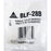 American Grease Stick (AGS) BLF-28B  Brake Line Fitting