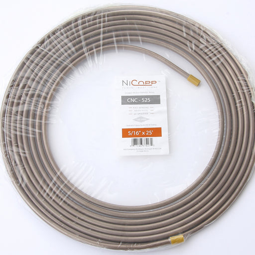 American Grease Stick (AGS) CNC-525  Fuel Line