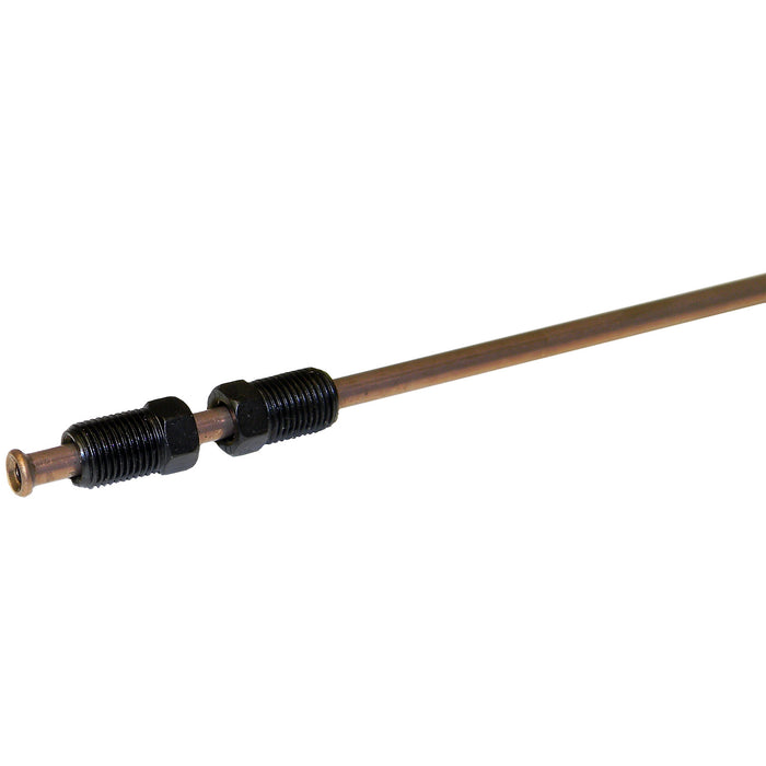 American Grease Stick (AGS) CNJ-312 NiCopp Brake Line