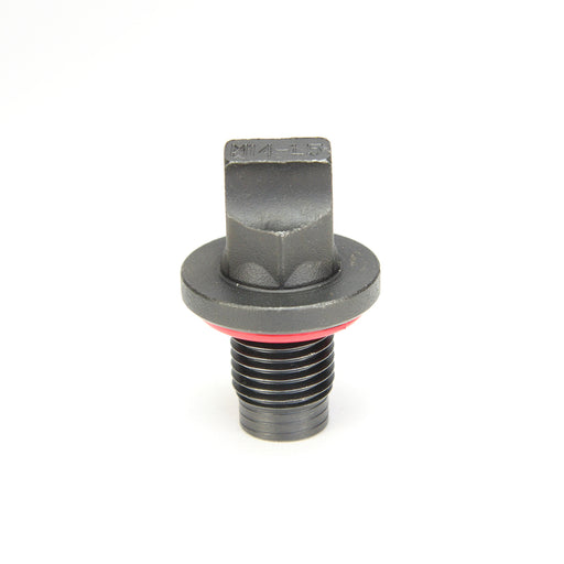 American Grease Stick (AGS) ODP-00007B ACCUFIT (R) Oil Drain Plug