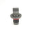 American Grease Stick (AGS) ODP-00007B ACCUFIT (R) Oil Drain Plug