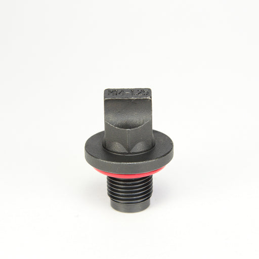 American Grease Stick (AGS) ODP-00008B ACCUFIT (R) Oil Drain Plug
