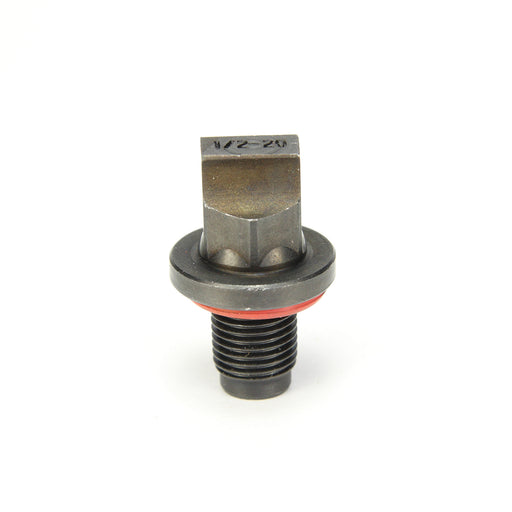 American Grease Stick (AGS) ODP-00016B ACCUFIT (R) Oil Drain Plug