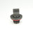 American Grease Stick (AGS) ODP-00017B ACCUFIT (R) Oil Drain Plug